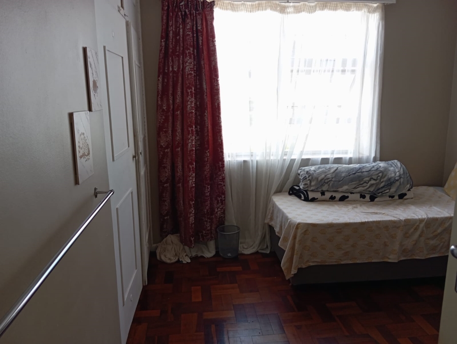 3 Bedroom Property for Sale in Humewood Eastern Cape